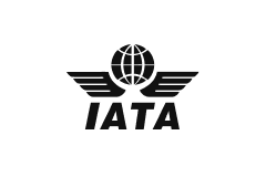 IATA