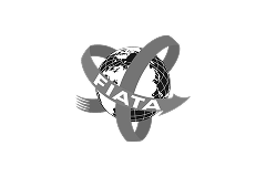 FIATA