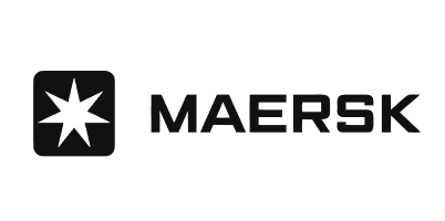 MAESK