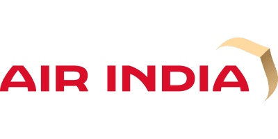 AIR INDIA